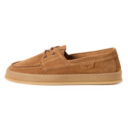 TAMARIS 1-23615-46/305