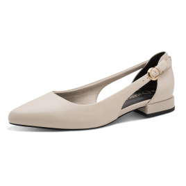 MARCO TOZZI 2-22184-46/406