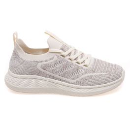 RESTIME AWL26707/L.BEIGE