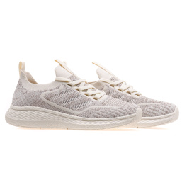 RESTIME AWL26707/L.BEIGE