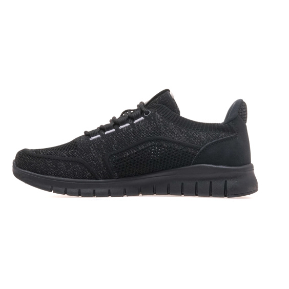 Кросівки RESTIME AML26714/BLACK