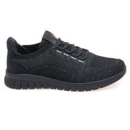 RESTIME AML26714/BLACK