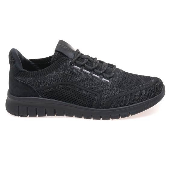 Кросівки RESTIME AML26714/BLACK