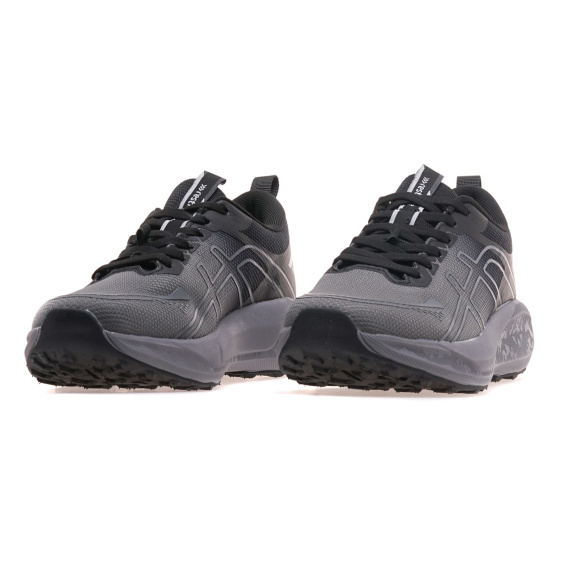 Кросівки RESTIME AML26711/GREY_BLACK