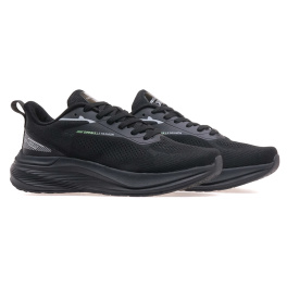 RESTIME FML26771/BLACK