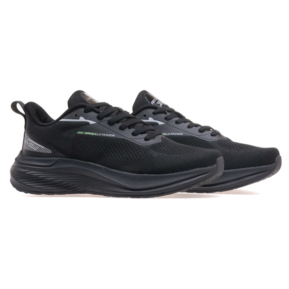 Кросівки RESTIME FML26771/BLACK