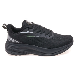 RESTIME FML26771/BLACK