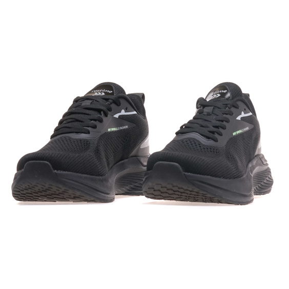 Кросівки RESTIME FML26771/BLACK