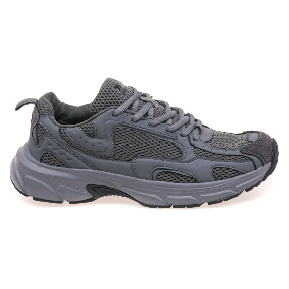 Кросівки RESTIME HML26762/GREY