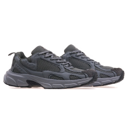 RESTIME HML26762/GREY