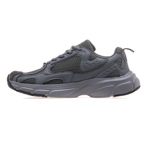 Кросівки RESTIME HML26762/GREY