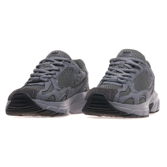 Кросівки RESTIME HML26762/GREY