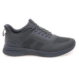 RESTIME RGL26757/GREY
