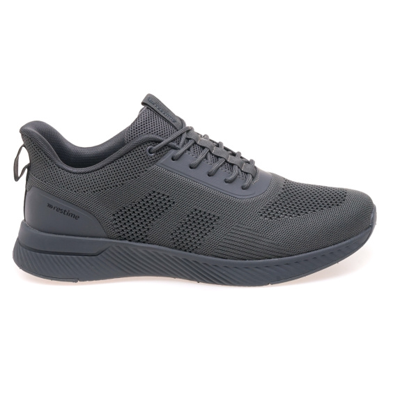 Кросівки RESTIME RGL26757/GREY