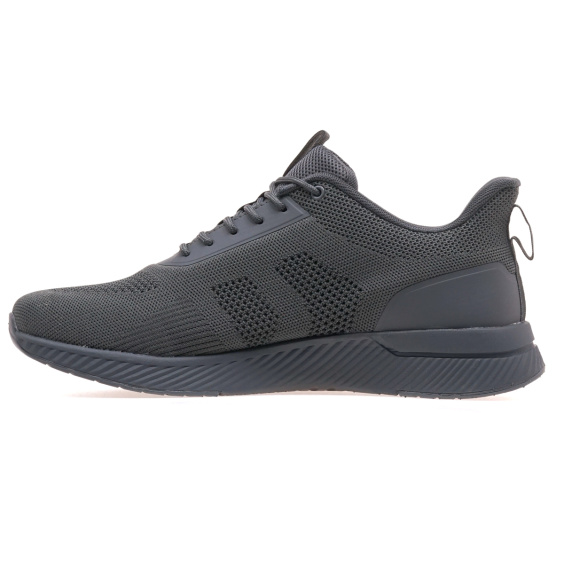 Кросівки RESTIME RGL26757/GREY