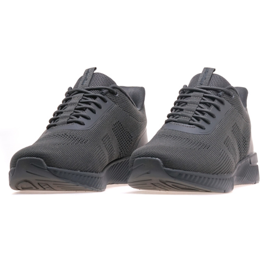 Кросівки RESTIME RGL26757/GREY