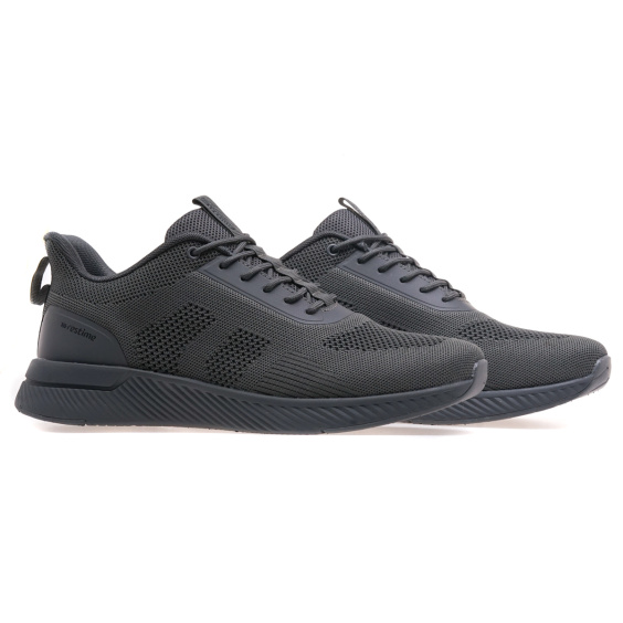 Кросівки RESTIME RGL26757/GREY