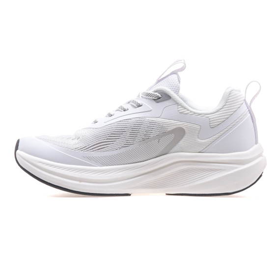 Кросівки RESTIME SWL26765/WHITE