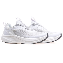 RESTIME SWL26765/WHITE