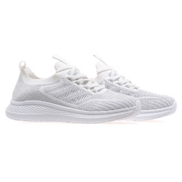 RESTIME AWL26707/WHITE