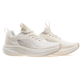 RESTIME SWL26765/BEIGE