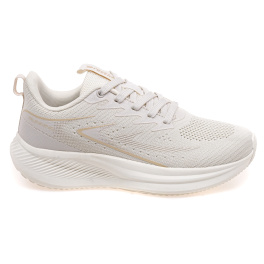 RESTIME EWL26727/BEIGE