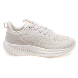 RESTIME EWL26727/BEIGE