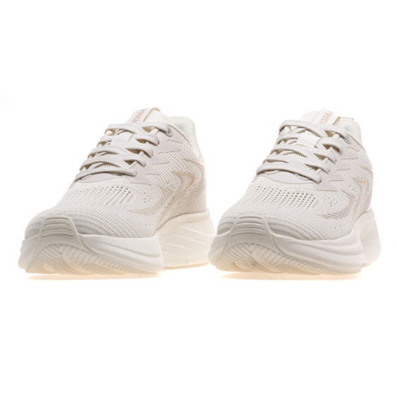 Кросівки RESTIME EWL26727/BEIGE