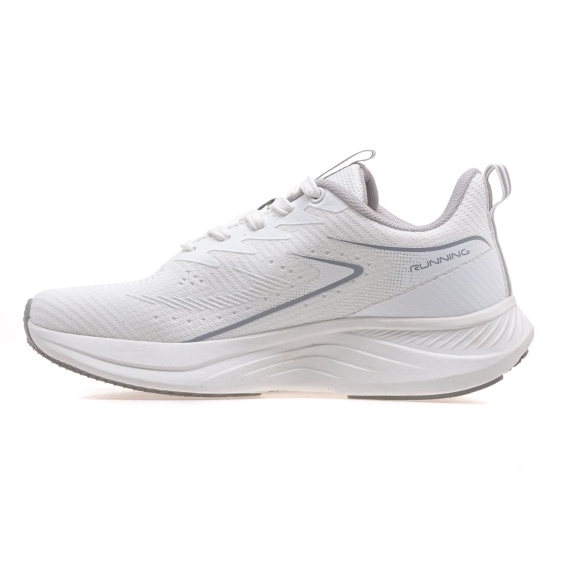 Кросівки RESTIME EWL26727/WHITE