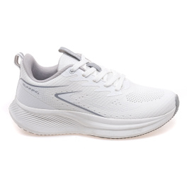 RESTIME EWL26727/WHITE
