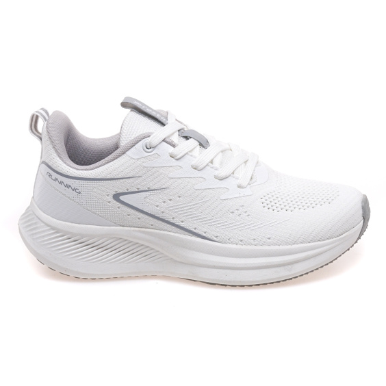 Кросівки RESTIME EWL26727/WHITE