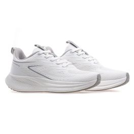 RESTIME EWL26727/WHITE
