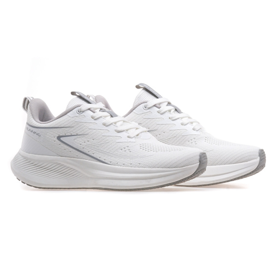 Кросівки RESTIME EWL26727/WHITE
