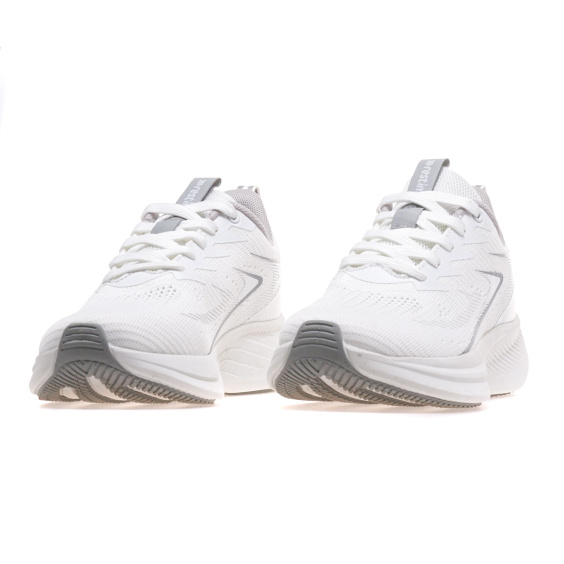 Кросівки RESTIME EWL26727/WHITE