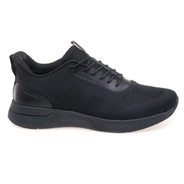 RESTIME RGL26757/BLACK