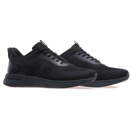 RESTIME RGL26757/BLACK