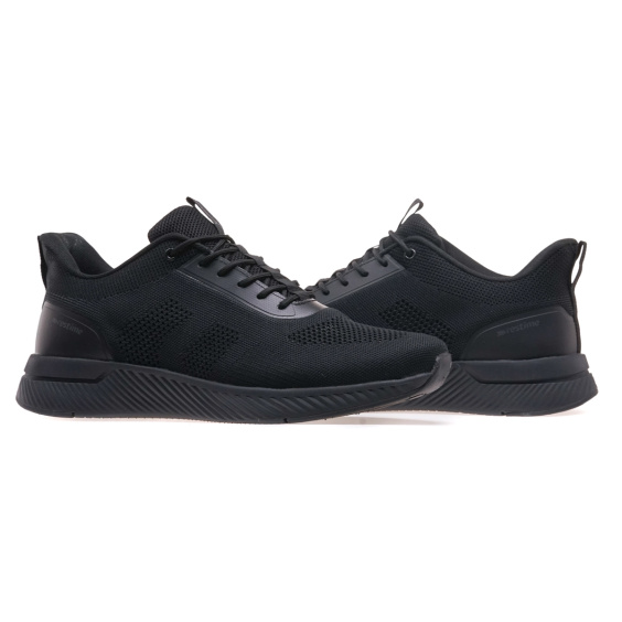 Кросівки RESTIME RGL26757/BLACK