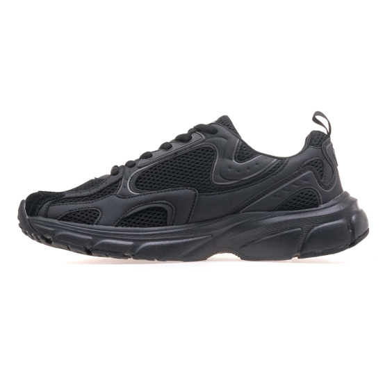 Кросівки RESTIME HML26762/BLACK