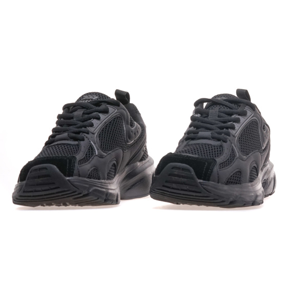 Кросівки RESTIME HML26762/BLACK