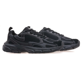 RESTIME HML26762/BLACK