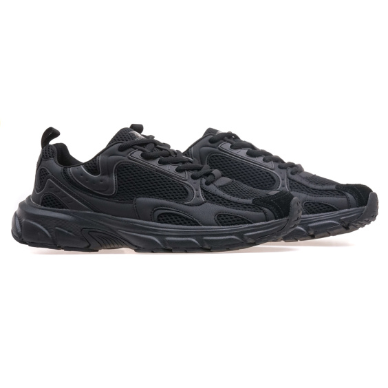 Кросівки RESTIME HML26762/BLACK