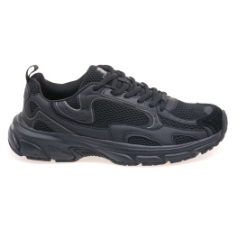 RESTIME HML26762/BLACK