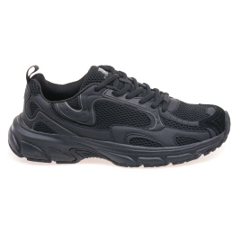 RESTIME HML26762/BLACK