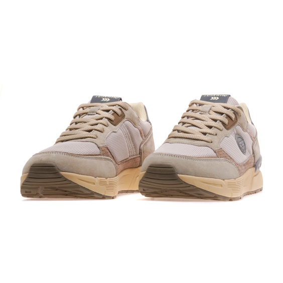 Кросівки RESTIME FMB26283/BEIGE