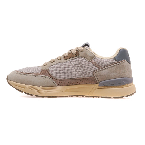 Кросівки RESTIME FMB26283/BEIGE
