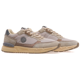 RESTIME FMB26283/BEIGE