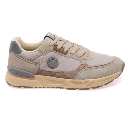 RESTIME FMB26283/BEIGE