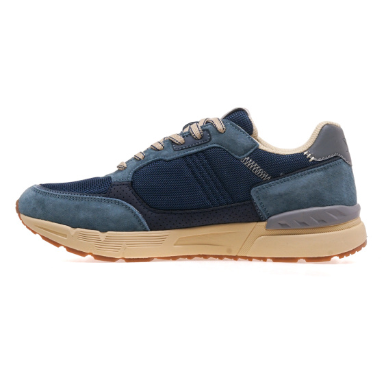 Кросівки RESTIME FMB26283/NAVY