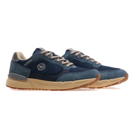 RESTIME FMB26283/NAVY
