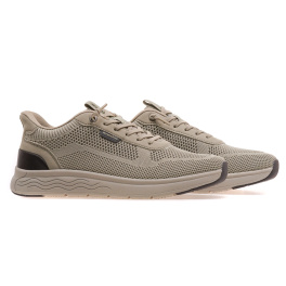 RESTIME AML26713/BEIGE